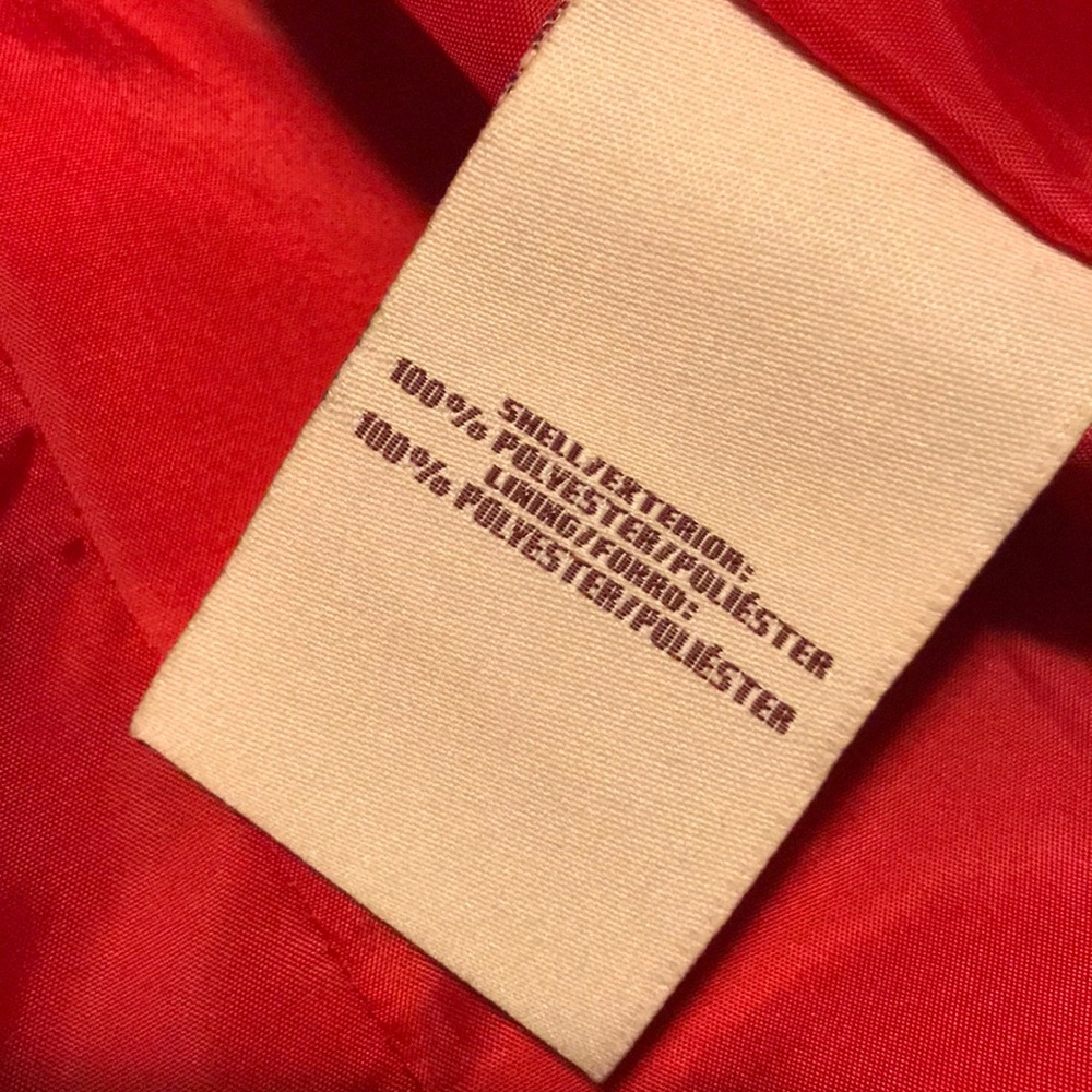 Covington Jacket - image 2